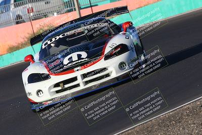 media/Oct-15-2023-West Coast Racing (Sun) [[03ef9a2183]]/Red Group/Session 1 (Turn 4b)/